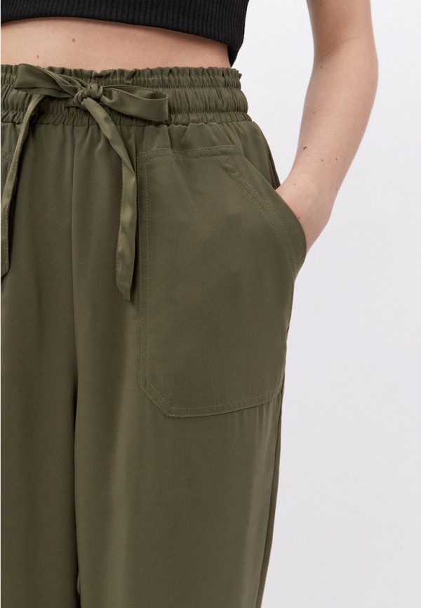 фото Брюки modis