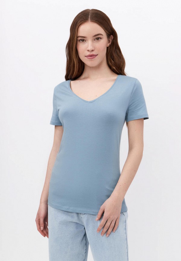 фото Футболка modis