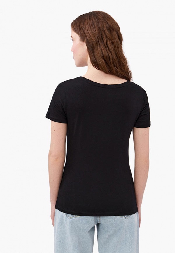 фото Футболка modis