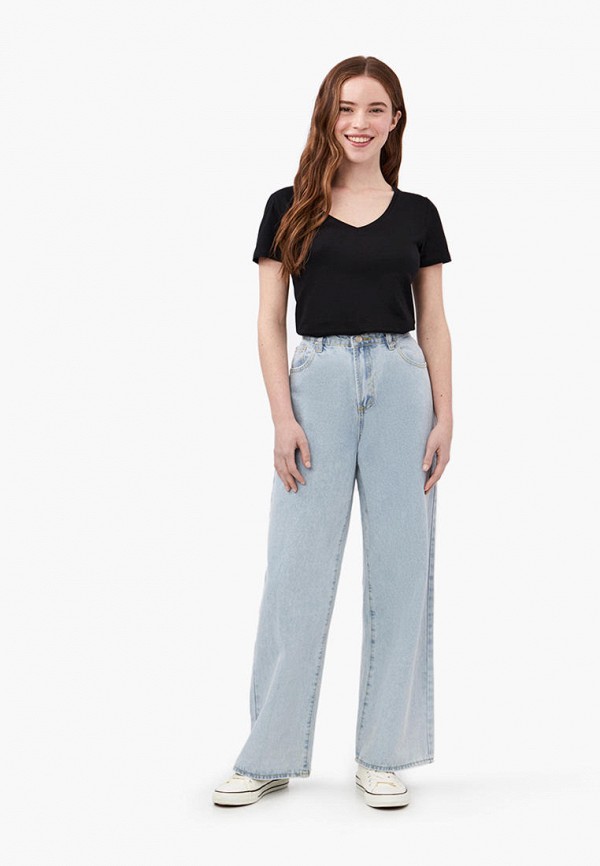 фото Футболка modis