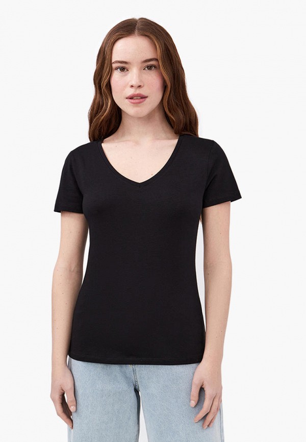 фото Футболка modis