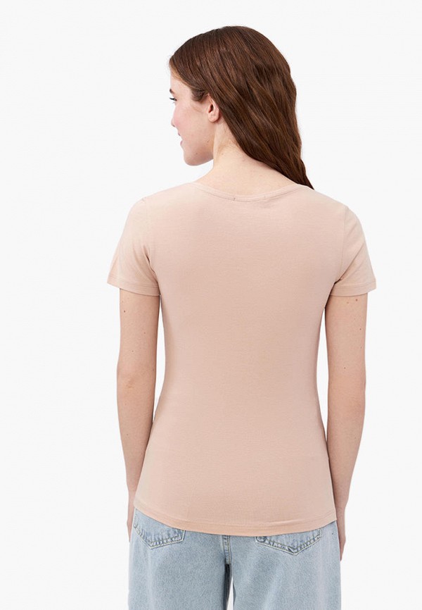 фото Футболка modis