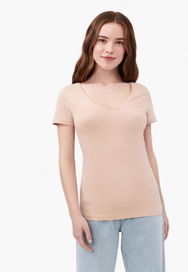 фото Футболка modis