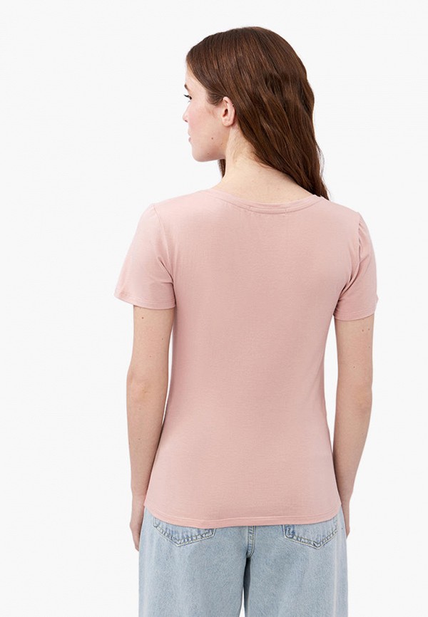 фото Футболка modis