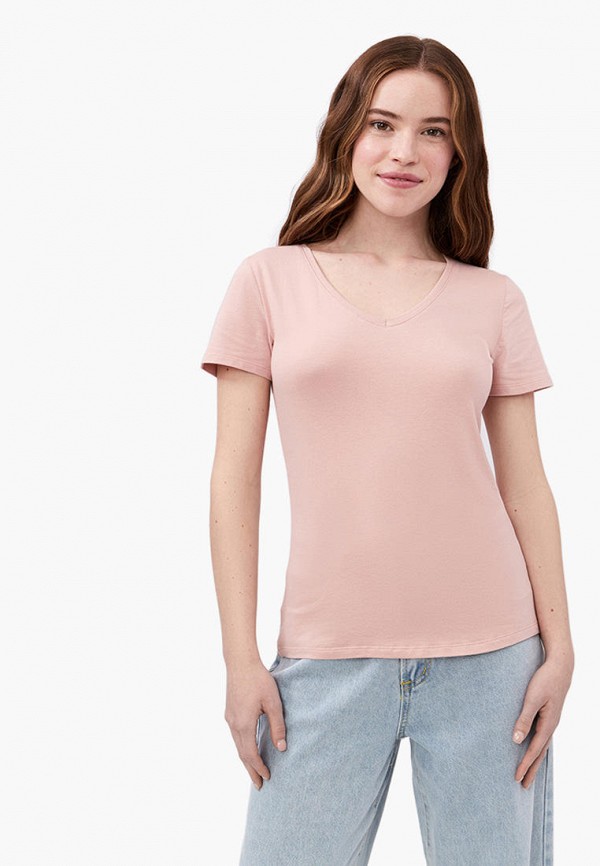 фото Футболка modis