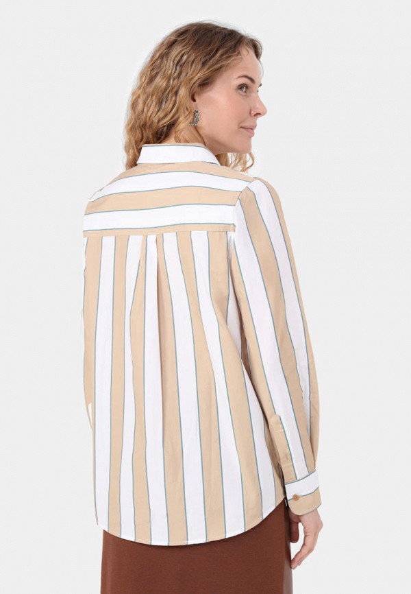 фото Рубашка a la tete