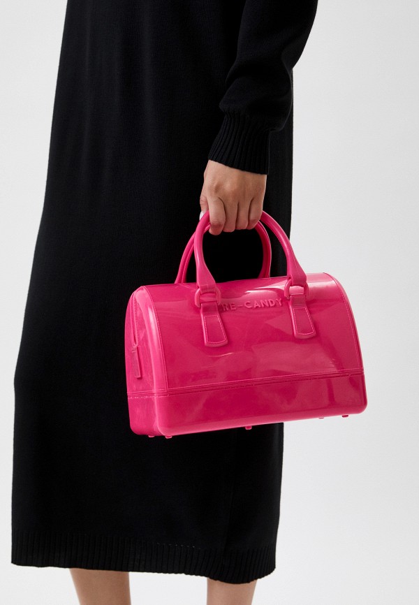 фото Сумка furla