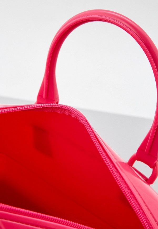 фото Сумка furla