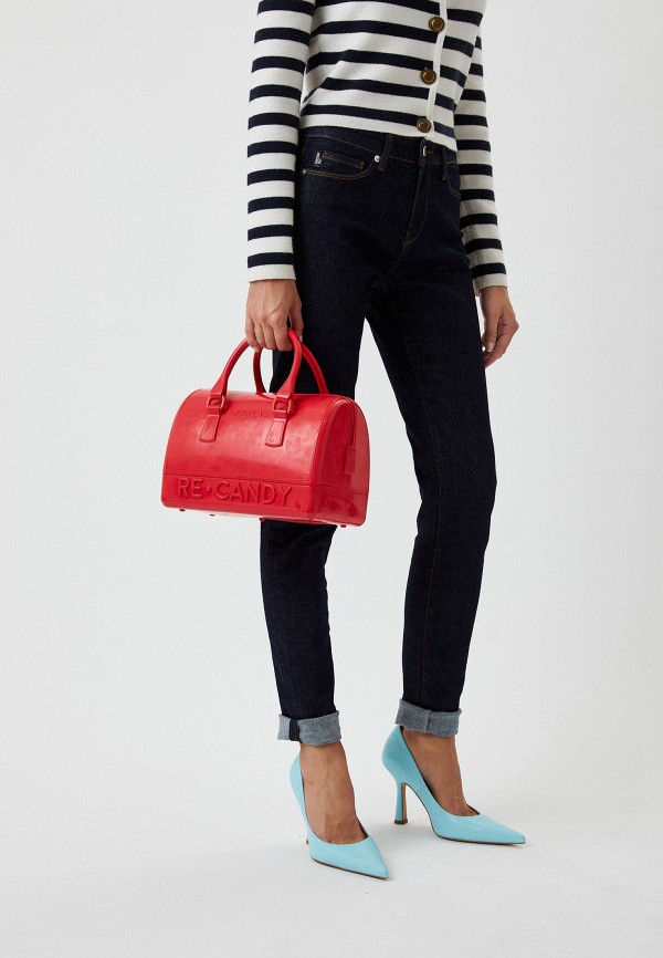 фото Сумка furla