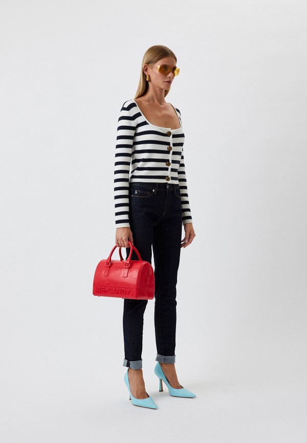 фото Сумка furla