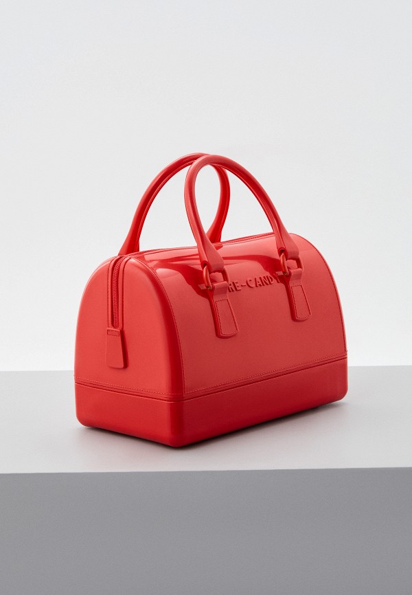 фото Сумка furla