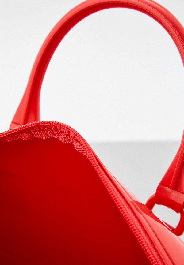 фото Сумка furla