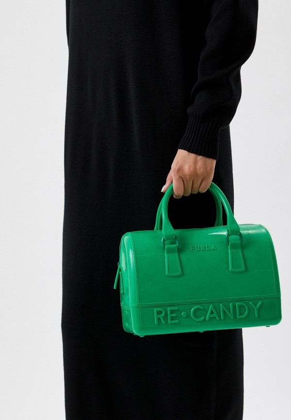 фото Сумка furla