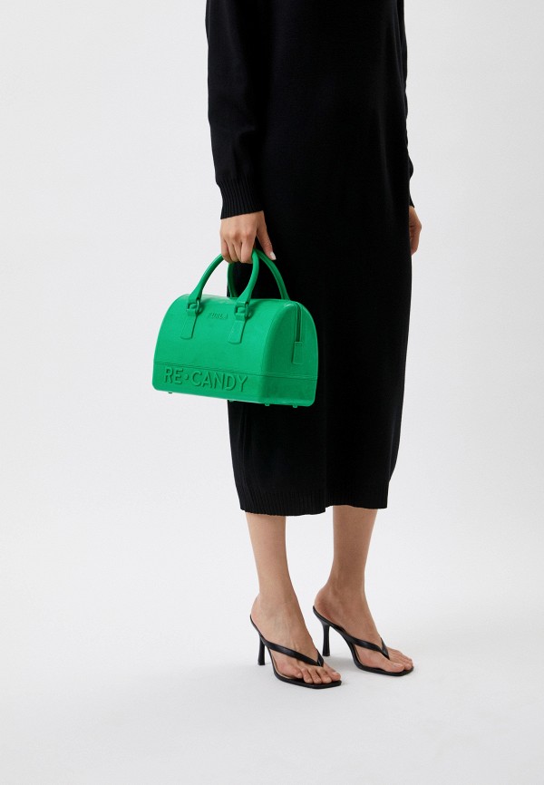 фото Сумка furla