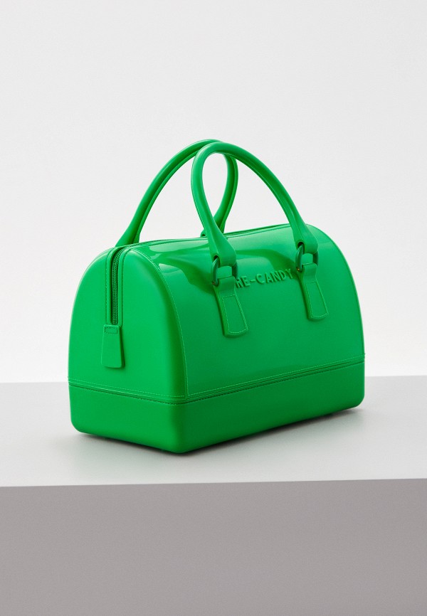 фото Сумка furla