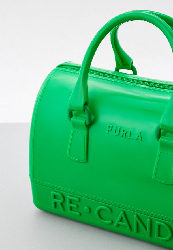 фото Сумка furla
