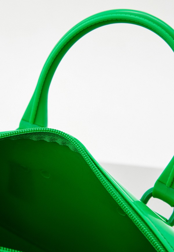 фото Сумка furla