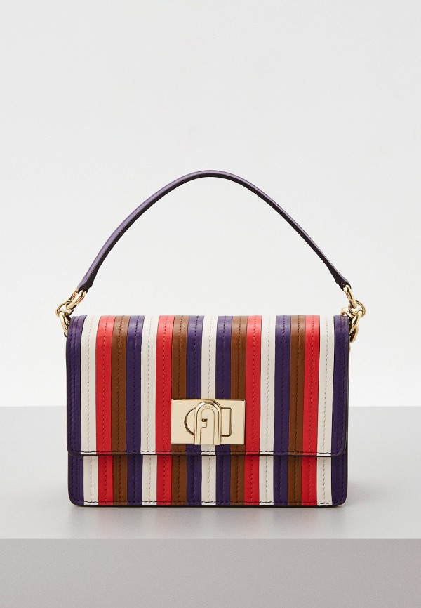 фото Сумка furla