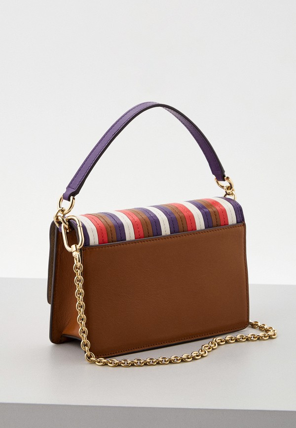 фото Сумка furla