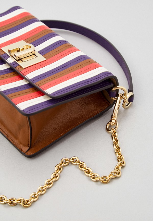 фото Сумка furla