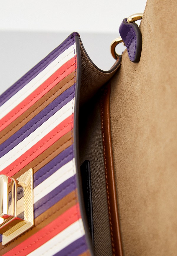 фото Сумка furla