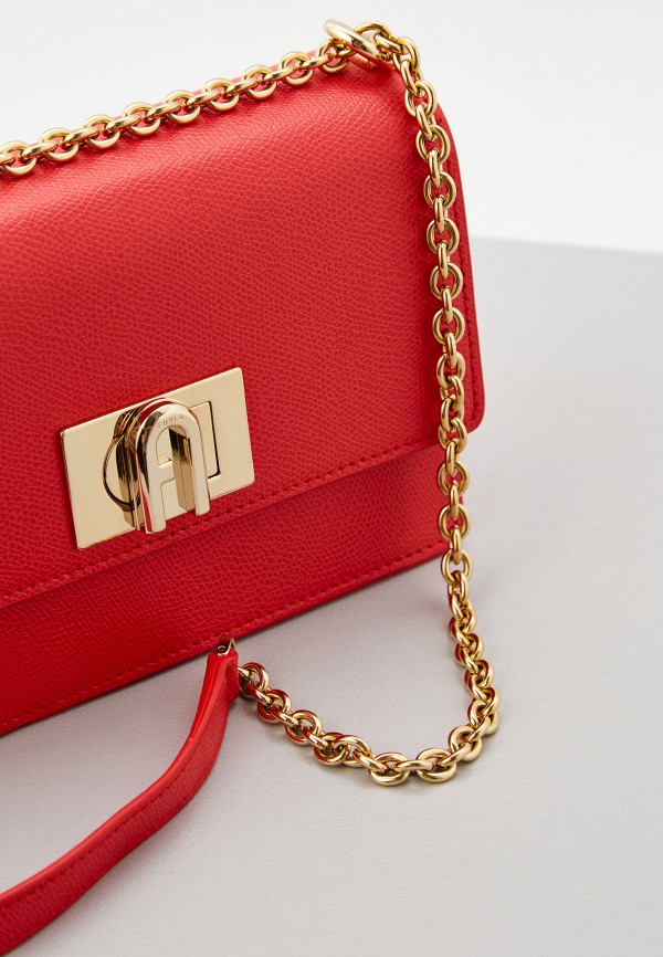 фото Сумка furla