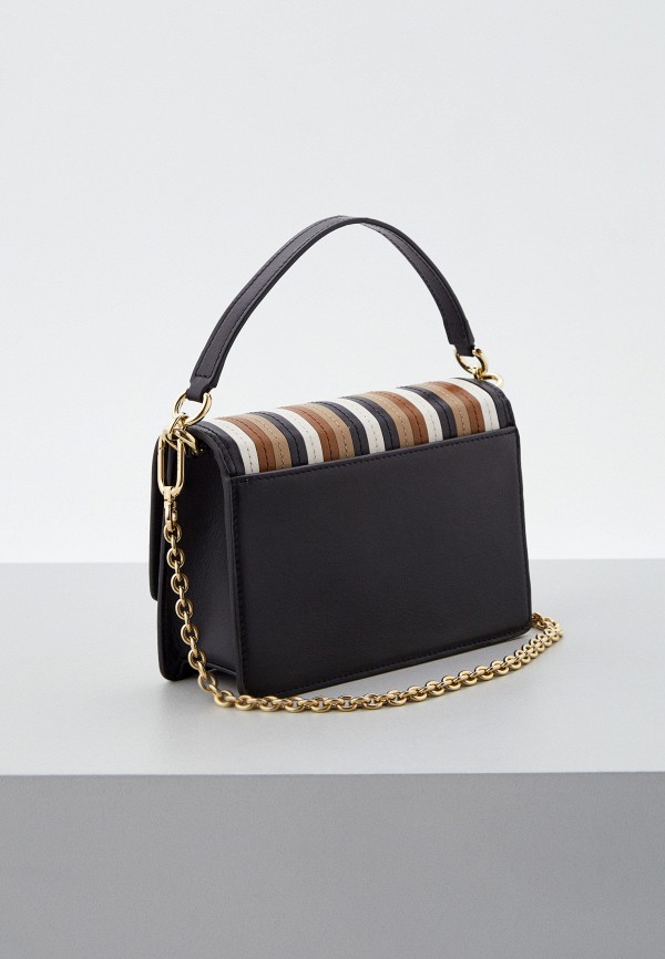 фото Сумка furla