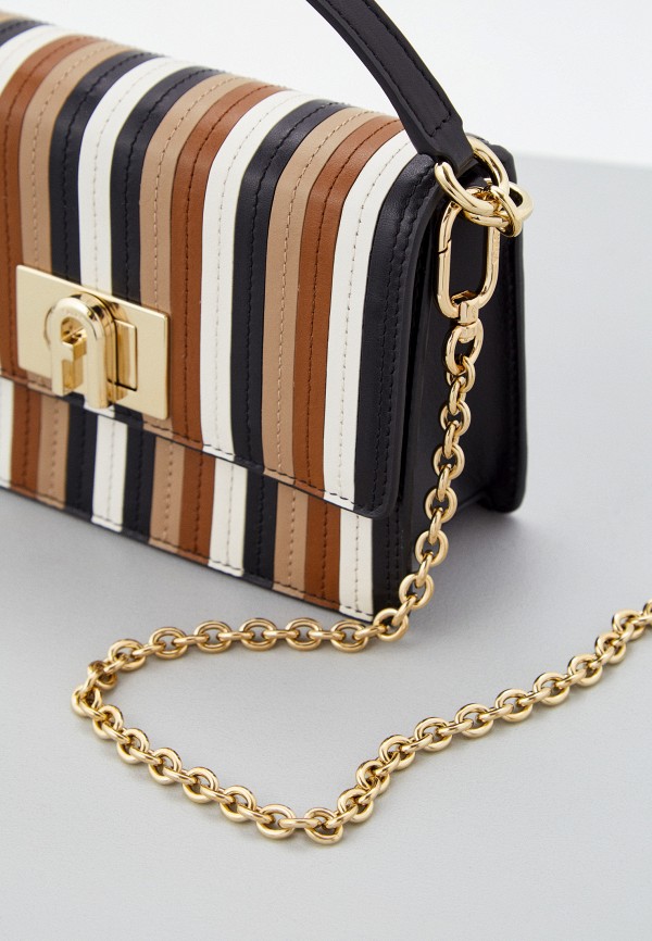 фото Сумка furla