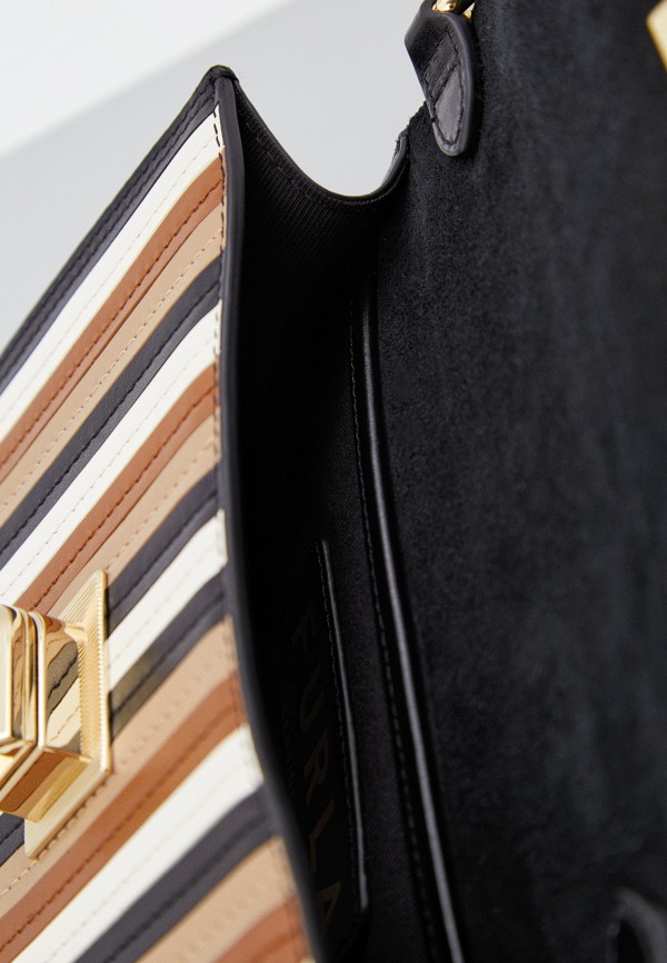 фото Сумка furla