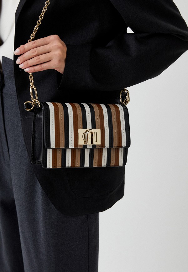 фото Сумка furla