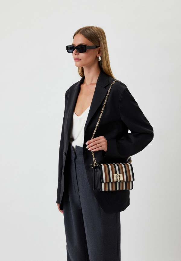 фото Сумка furla