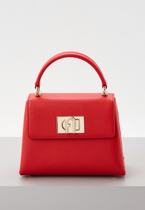 фото Сумка furla