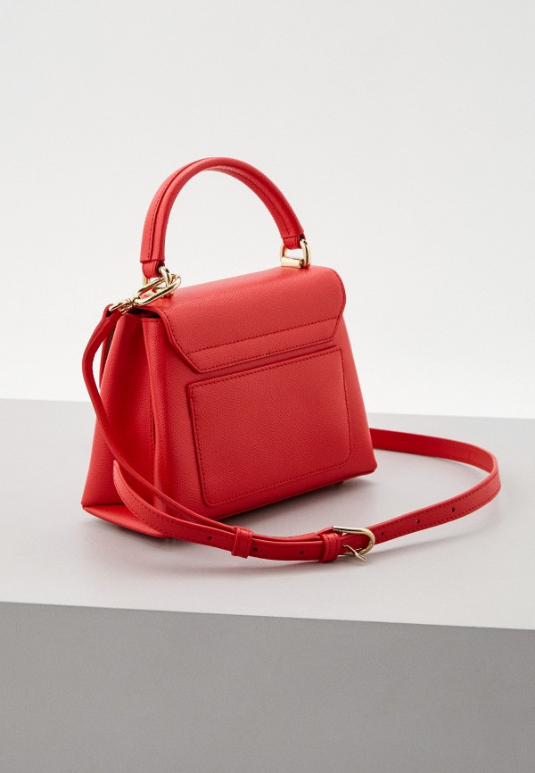 фото Сумка furla