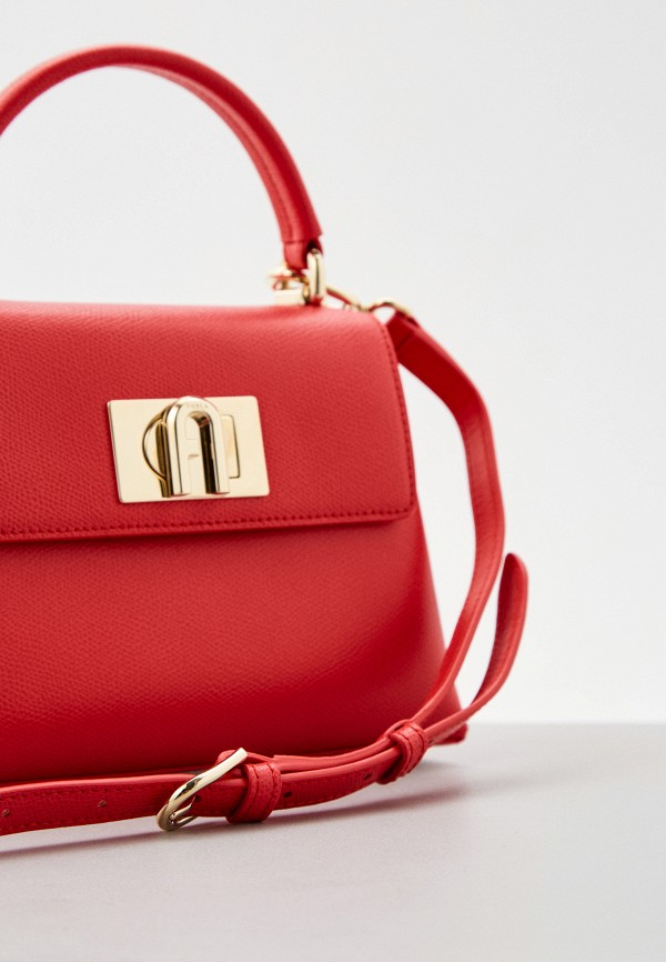 фото Сумка furla