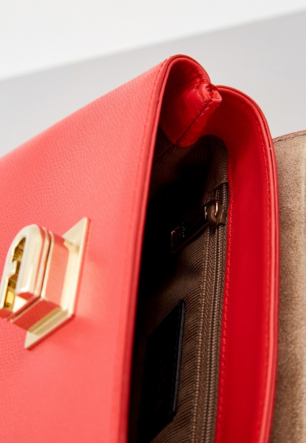 фото Сумка furla