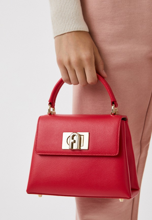 фото Сумка furla