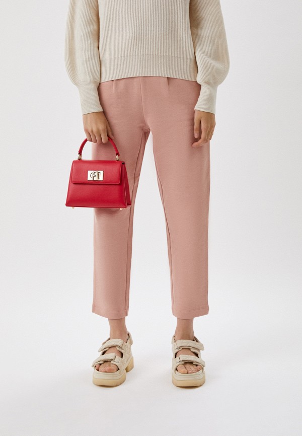 фото Сумка furla