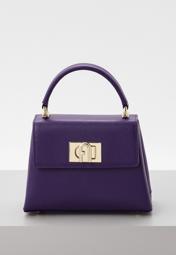 фото Сумка furla