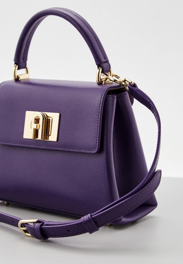фото Сумка furla