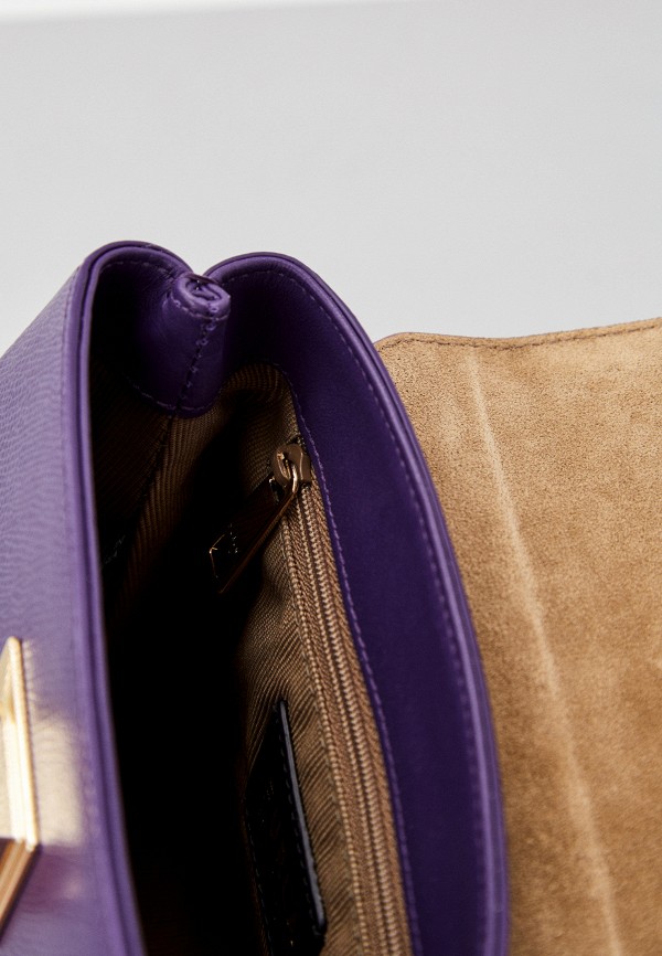 фото Сумка furla