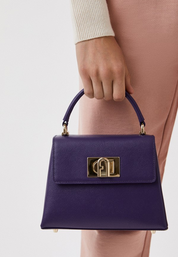 фото Сумка furla