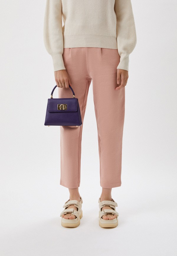 фото Сумка furla