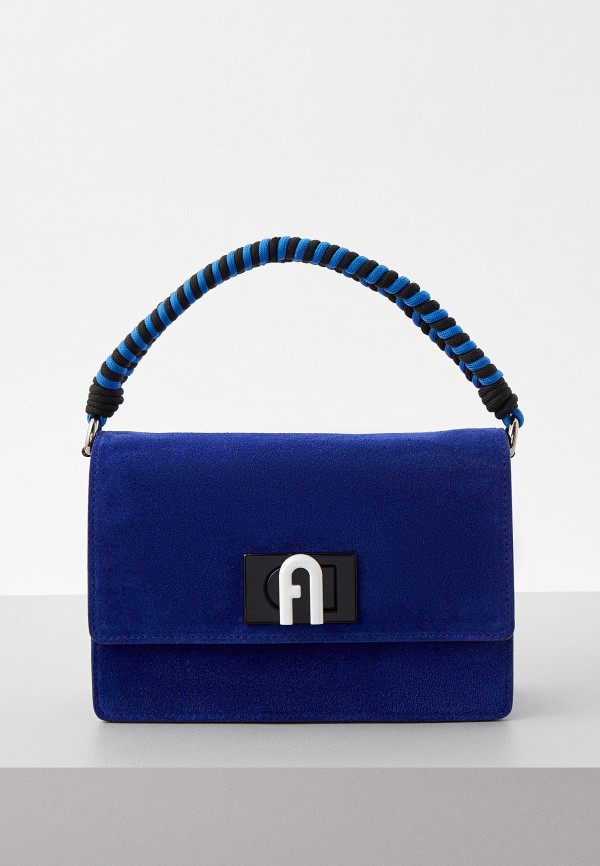фото Сумка furla