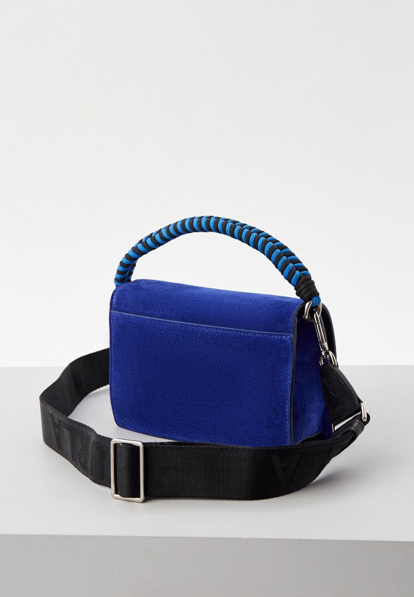 фото Сумка furla