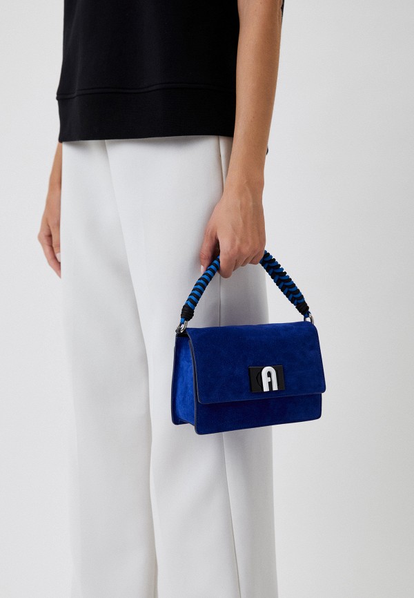 фото Сумка furla
