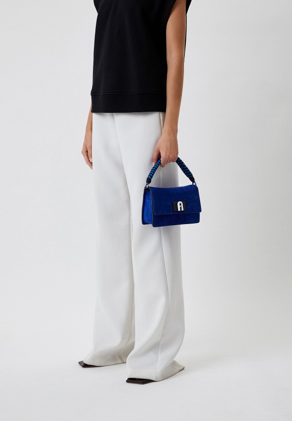 фото Сумка furla
