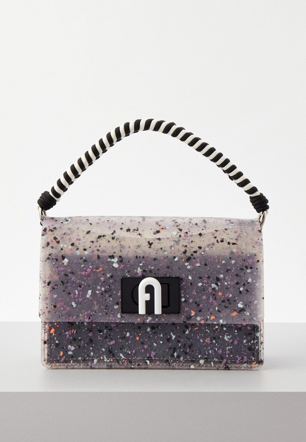 фото Сумка furla