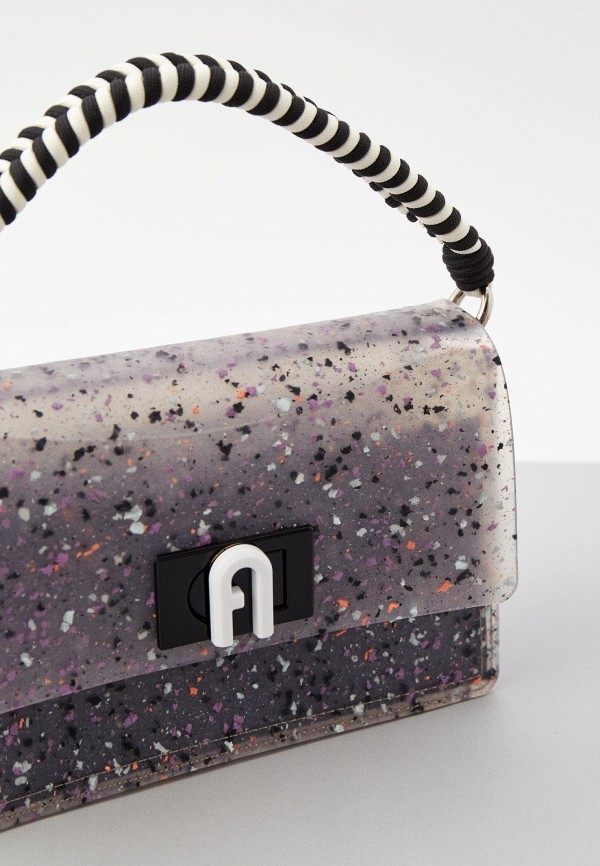 фото Сумка furla