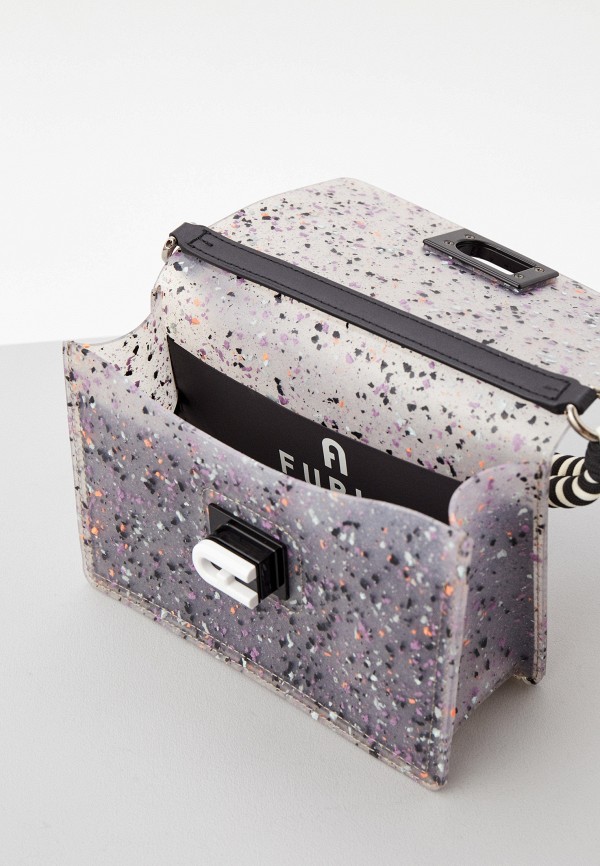 фото Сумка furla