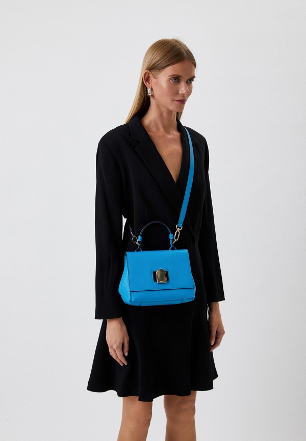 фото Сумка furla